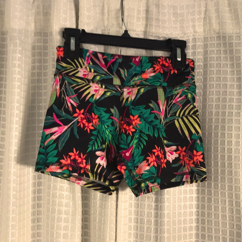 super cute spandex